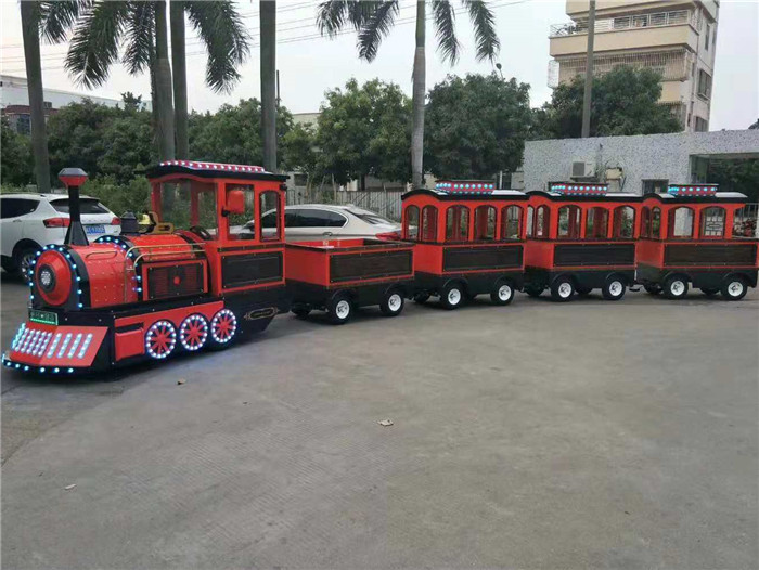 1542087992576847.jpg 齒輪減速機(jī)加電機(jī)