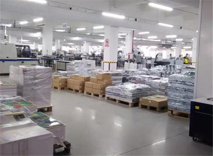 1542179065339473.jpg 齒輪減速機(jī)加電機(jī)