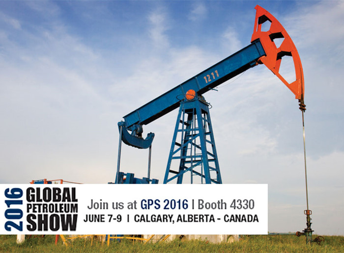 1557733127946808.jpg 2016-gps-tradeshow.jpg