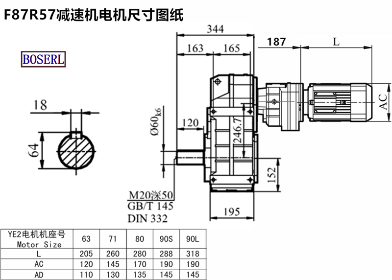 1629859380589334.png 1566527292183705.png