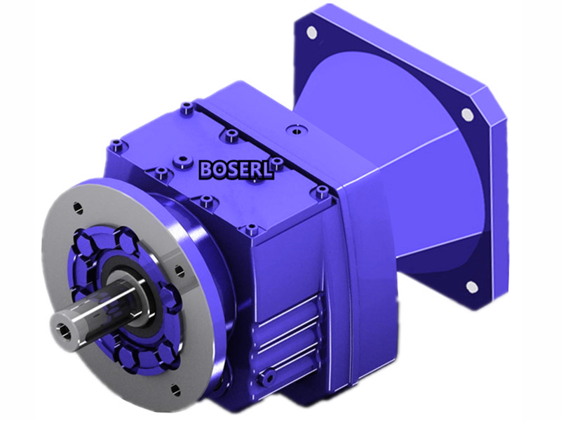37馬力電機減速機.jpg 37馬力電機減速機.jpg