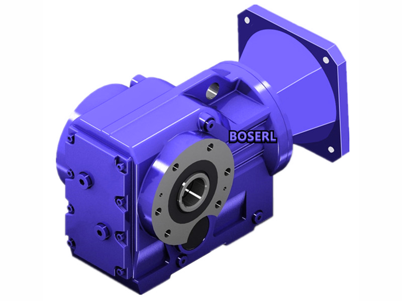 80馬力電機(jī)減速機(jī).jpg 80馬力電機(jī)減速機(jī).jpg