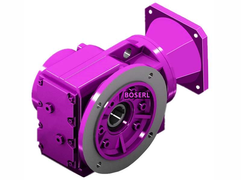 4.5KW伺服電機(jī)減速機(jī).jpg 4.5KW伺服電機(jī)減速機(jī).jpg