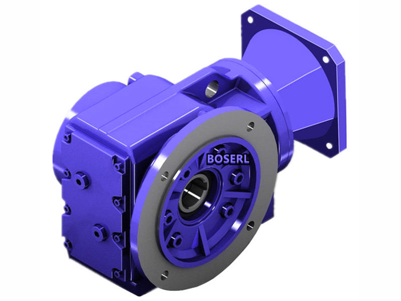 2900W伺服電機(jī)減速機(jī).jpg 2900W伺服電機(jī)減速機(jī).jpg