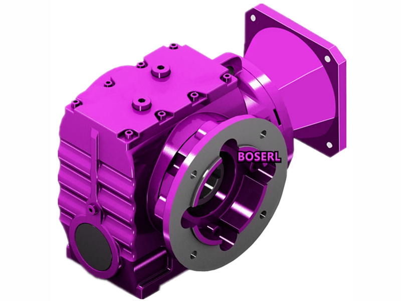 1:36減速機(jī) 1:36減速機(jī)