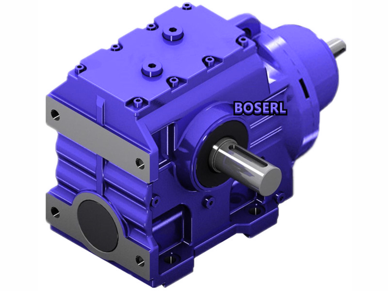 103馬力電機(jī)減速機(jī) 103馬力電機(jī)減速機(jī)