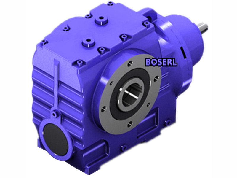 111馬力電機(jī)減速機(jī) 111馬力電機(jī)減速機(jī)