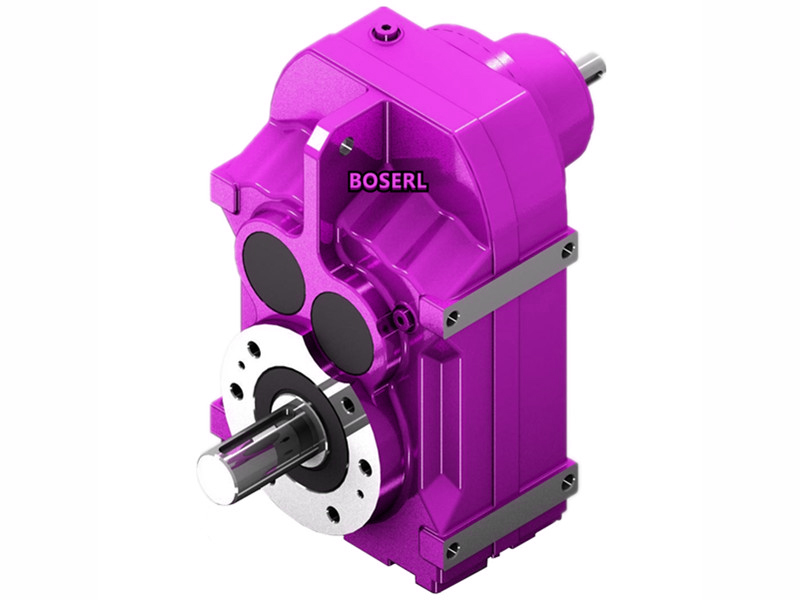 減速機(jī)F37 減速機(jī)F37