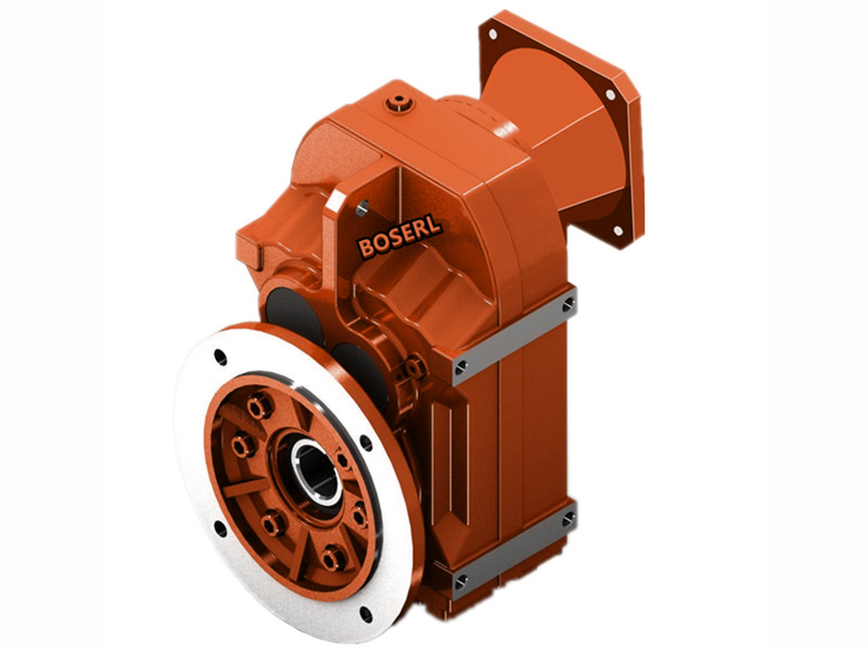 牙機(jī)伺服電機(jī)減速機(jī).jpg 牙機(jī)伺服電機(jī)減速機(jī).jpg