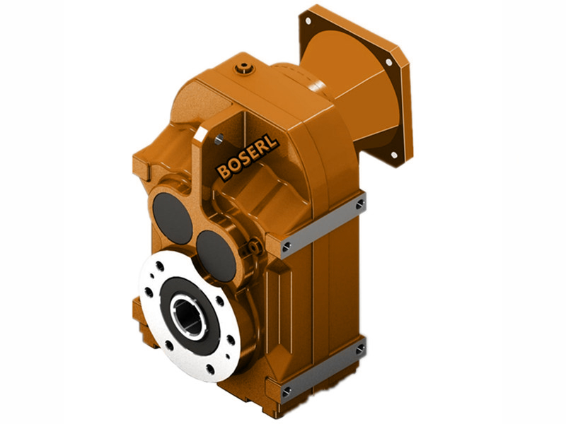 機(jī)械手伺服電機(jī)減速機(jī).jpg 機(jī)械手伺服電機(jī)減速機(jī).jpg