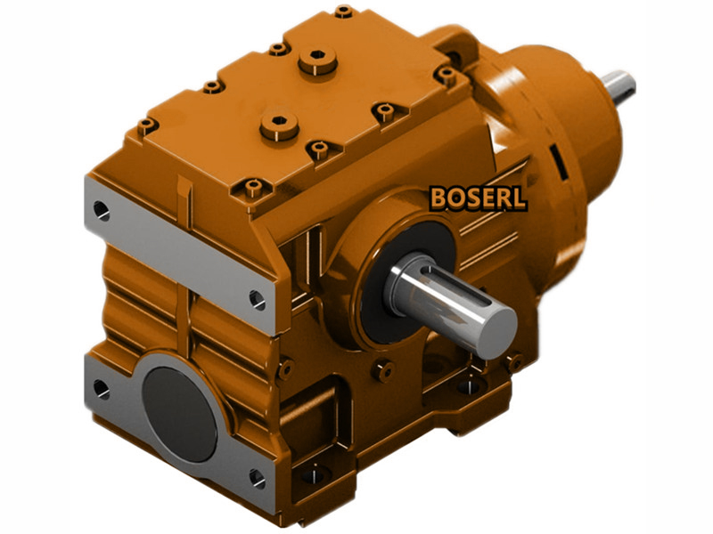 織布機減速機.jpg 織布機減速機.jpg