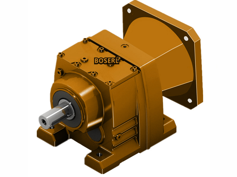 物流分揀流水線伺服電機減速機.jpg 物流分揀流水線伺服電機減速機.jpg