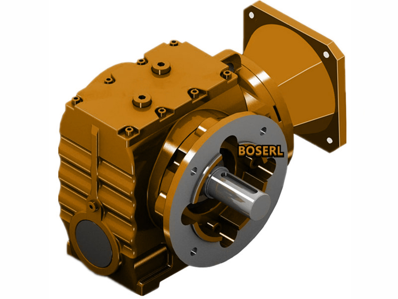 自動折頁機伺服電機減速機.jpg 自動折頁機伺服電機減速機.jpg