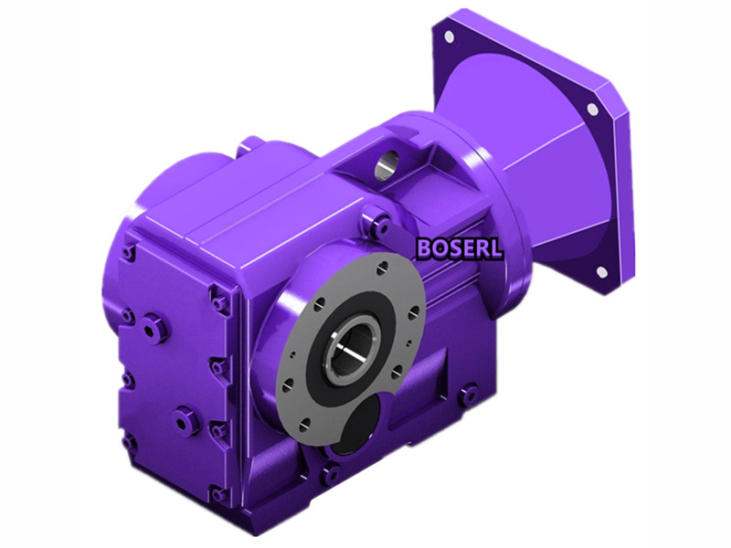 旋轉(zhuǎn)木馬伺服電機減速機.jpg 旋轉(zhuǎn)木馬伺服電機減速機.jpg