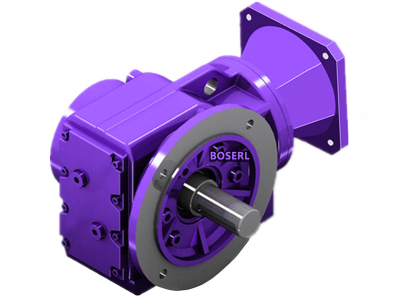 激光打印機(jī)伺服電機(jī)減速機(jī).jpg 激光打印機(jī)伺服電機(jī)減速機(jī).jpg
