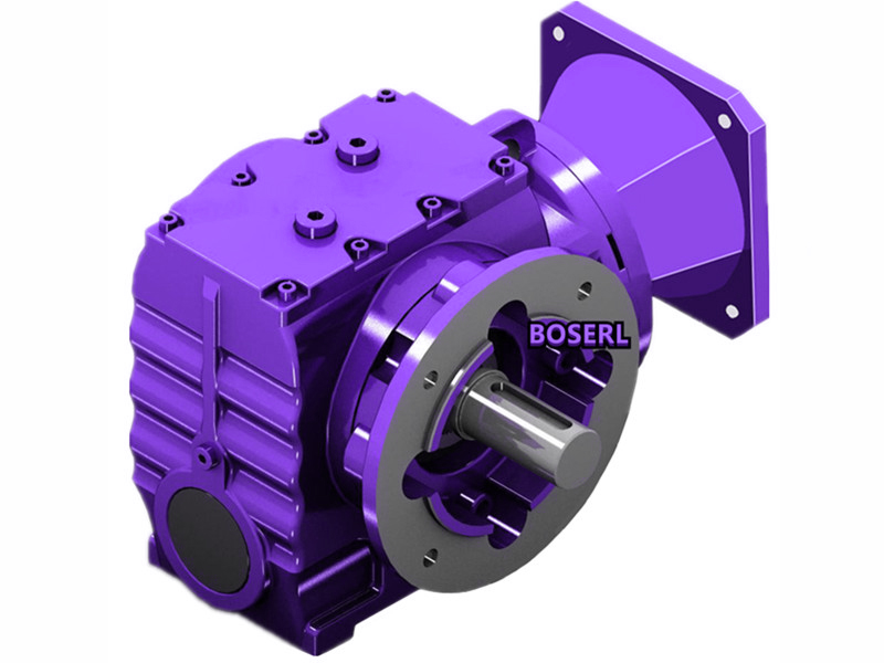 真空打包機(jī)伺服電機(jī)減速機(jī).jpg 真空打包機(jī)伺服電機(jī)減速機(jī).jpg