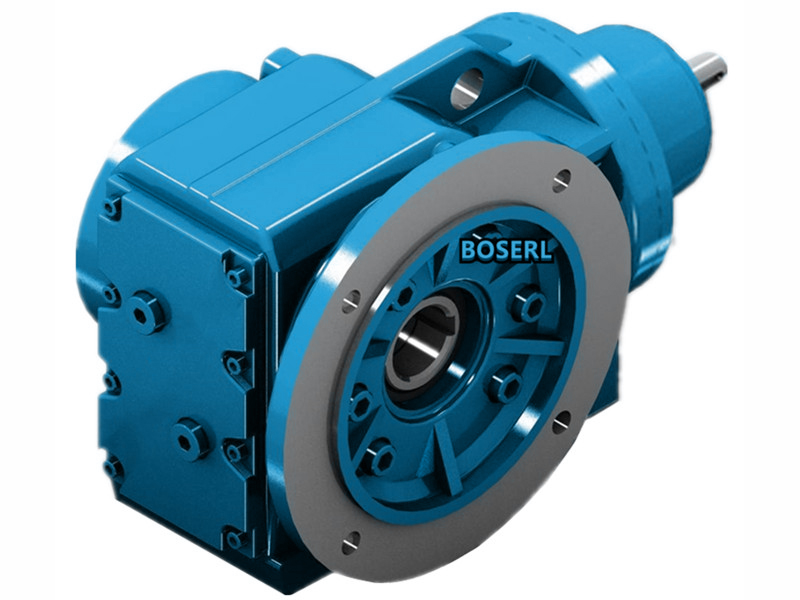 減速機KAF97 減速機KAF97