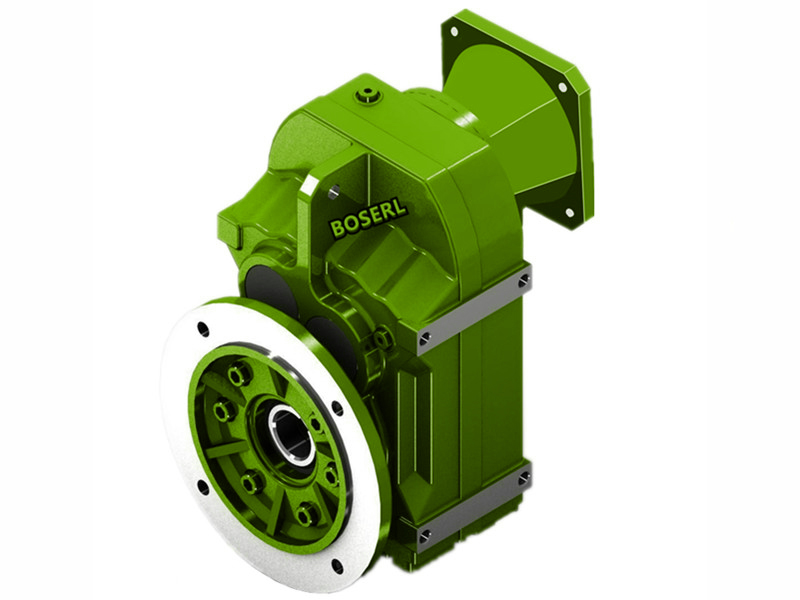 減速機(jī)FAF97 減速機(jī)FAF97