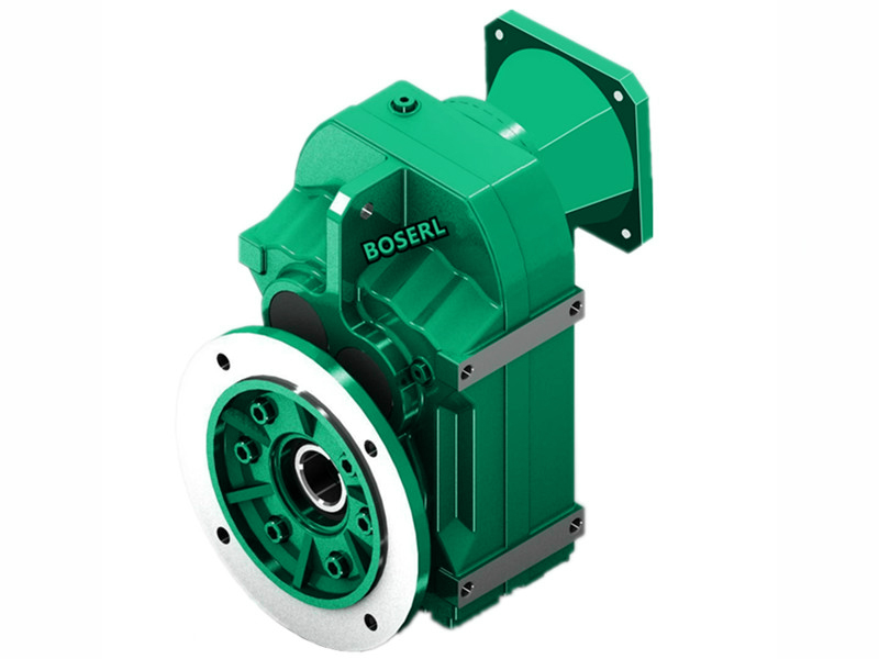 覆膜機(jī)減速機(jī).jpg 覆膜機(jī)減速機(jī).jpg