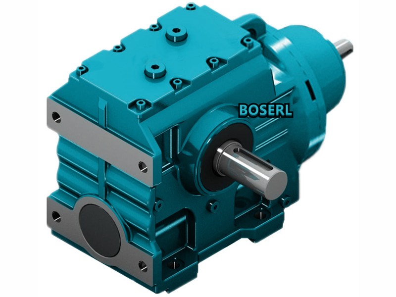 減速機(jī)S67 減速機(jī)S67