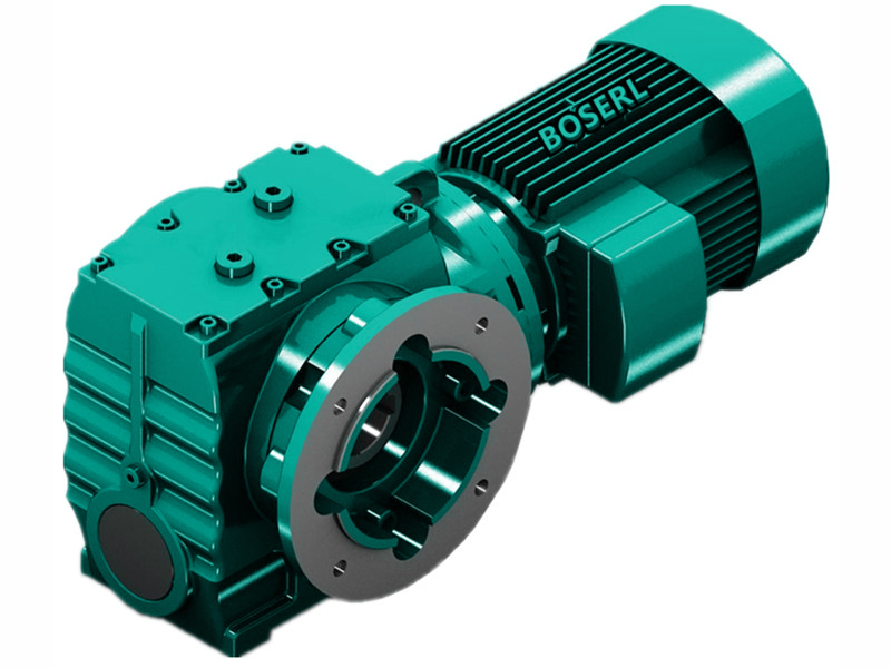 SAF37減速機(jī)型號大全.jpg SAF37減速機(jī)型號大全.jpg