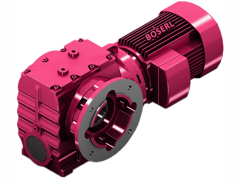SAF87減速機(jī)種類(lèi)大全.jpg SAF87減速機(jī)種類(lèi)大全.jpg