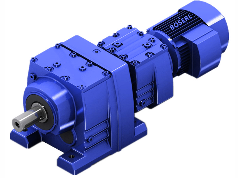 R57R37減速機(jī)大全.jpg R57R37減速機(jī)大全.jpg