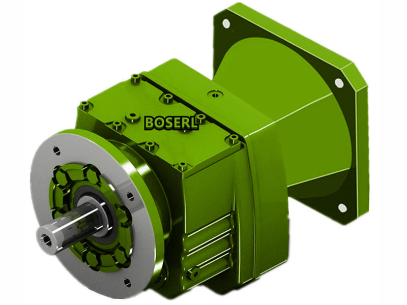 數(shù)控機床減速機.jpg 數(shù)控機床減速機.jpg