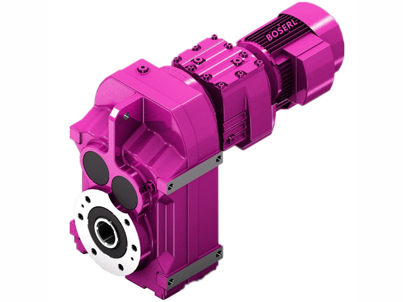 FA87R57減速機(jī)規(guī)格大全.jpg FA87R57減速機(jī)規(guī)格大全.jpg