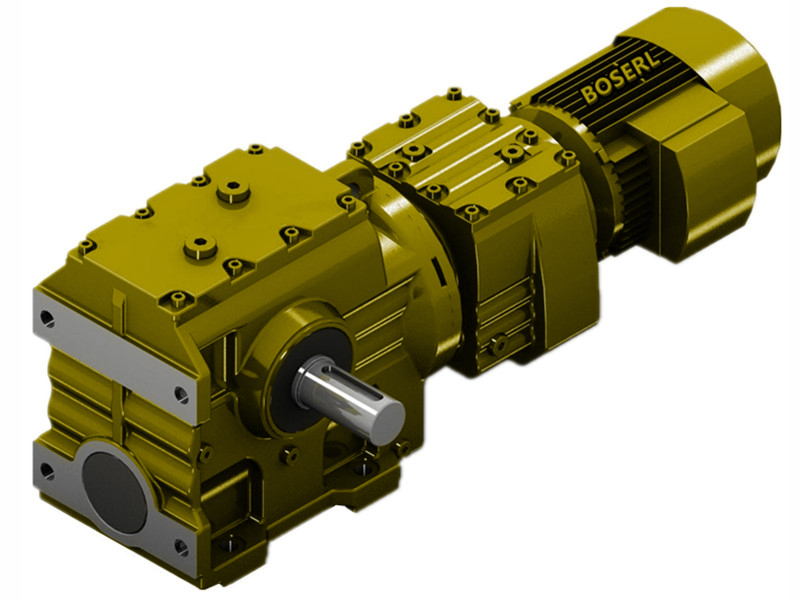S67R37減速機(jī)大全.jpg S67R37減速機(jī)大全.jpg