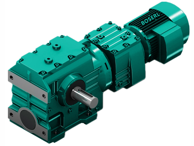 S77R37減速機型號大全.jpg S77R37減速機型號大全.jpg