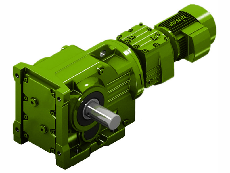 K157R107減速機(jī)大全.jpg K157R107減速機(jī)大全.jpg