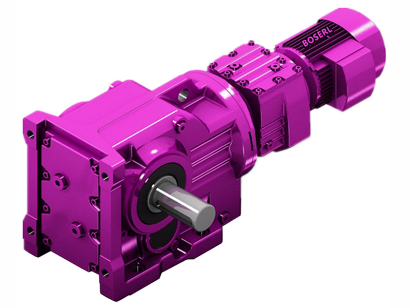 K157R107減速機(jī)規(guī)格大全.jpg K157R107減速機(jī)規(guī)格大全.jpg