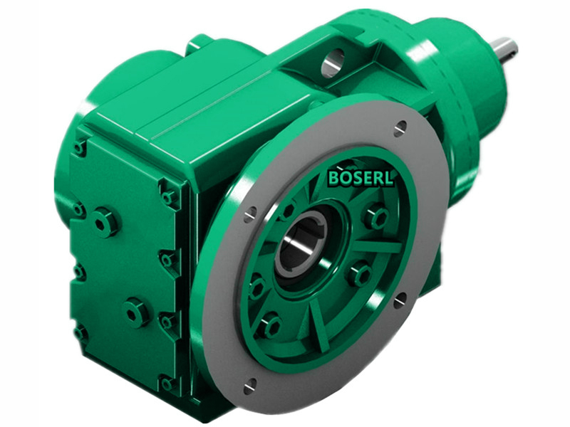 KAF57齒輪減速機(jī) KAF57齒輪減速機(jī)