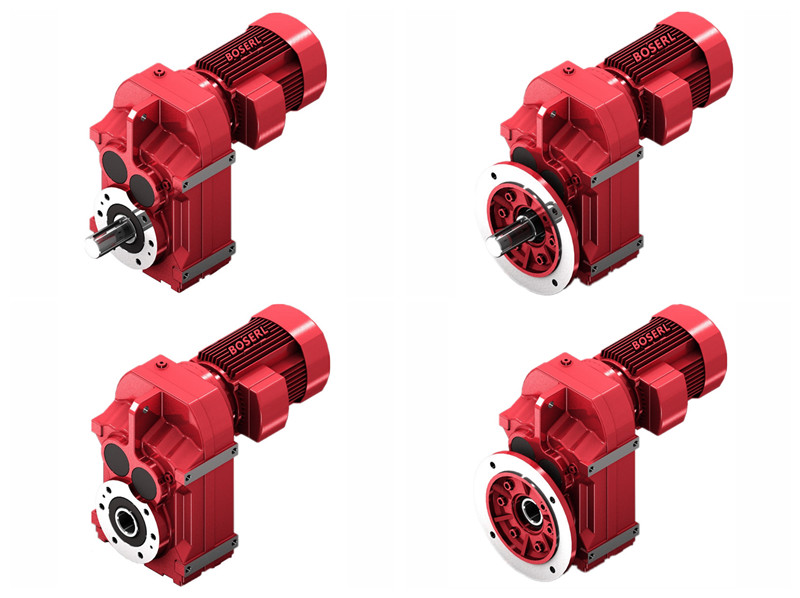 1659250507104855.jpg 1 (1).jpg