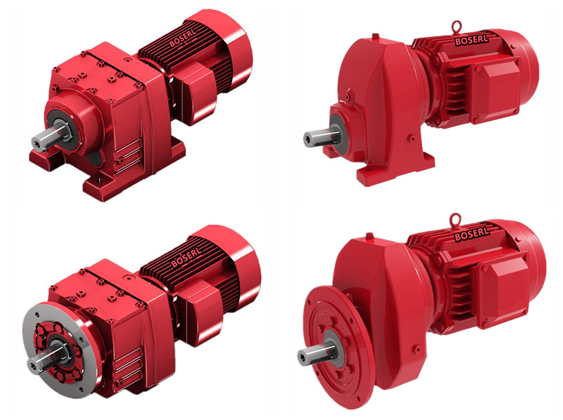 1659308711403746.jpg 0.jpg