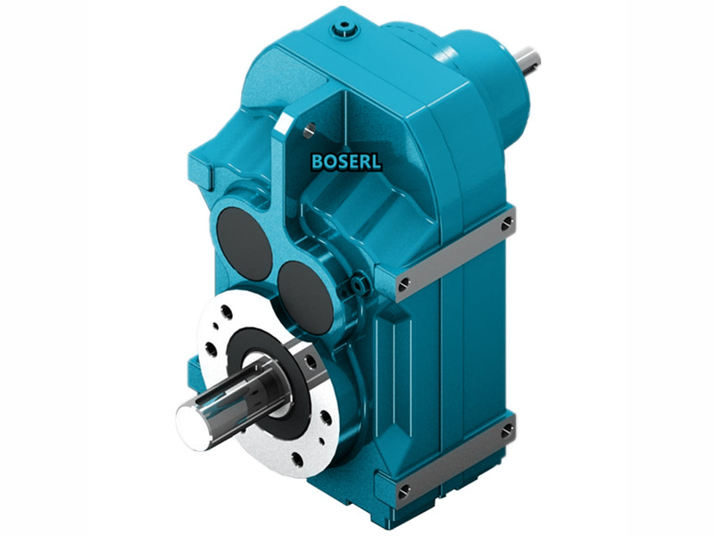 F47減速機(jī).jpg F47減速機(jī).jpg