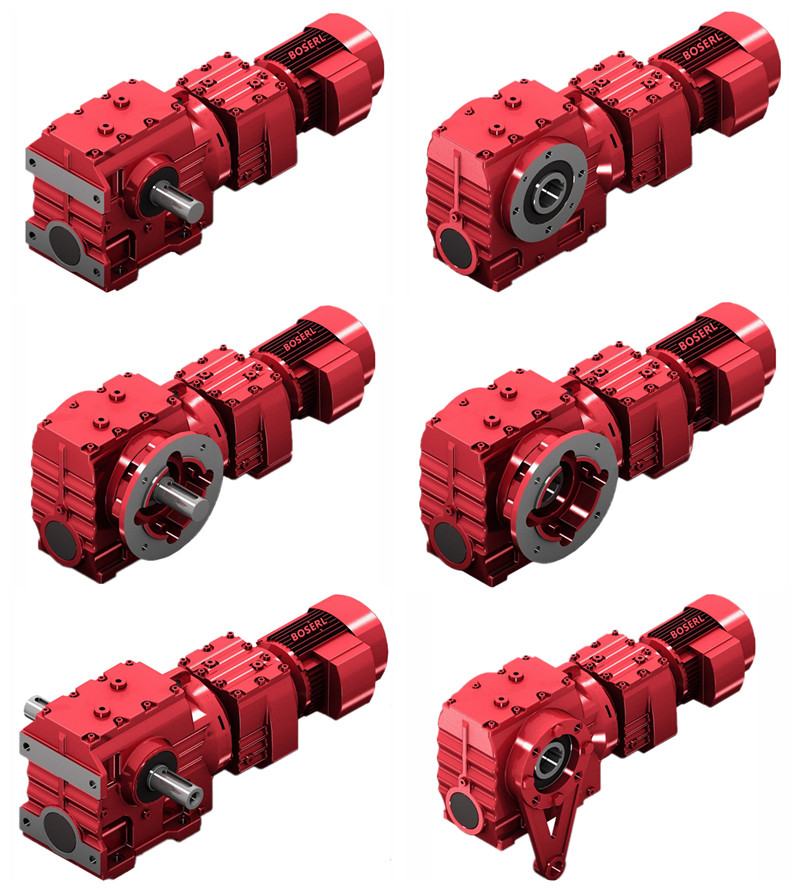 1659426455321845.jpg SA.jpg