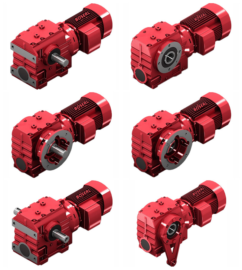 1659429176836121.jpg SAF系列減速機(jī).jpg