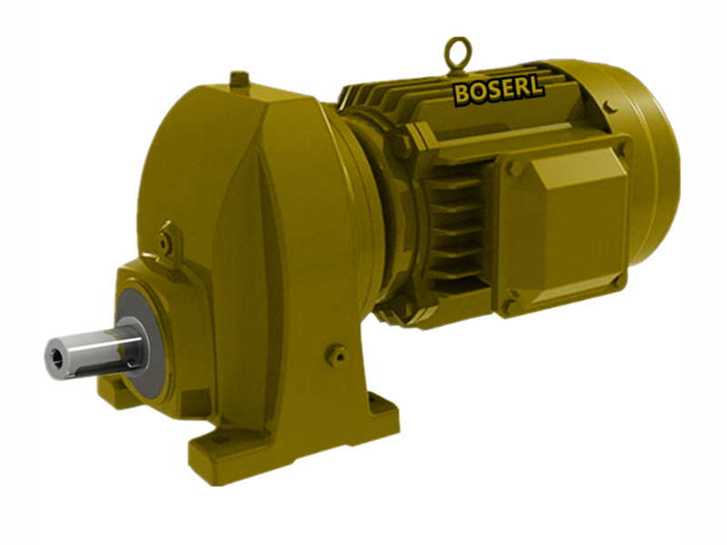 WXRX87臥式減速機(jī)型號大全.jpg WXRX87臥式減速機(jī)型號大全.jpg