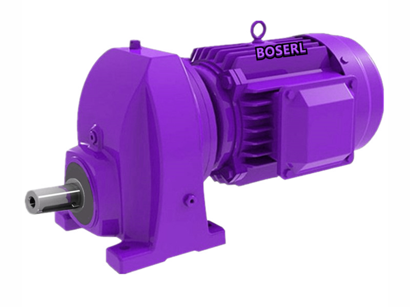 RCX67減速機(jī)型號(hào)大全 .jpg RCX67減速機(jī)型號(hào)大全 .jpg