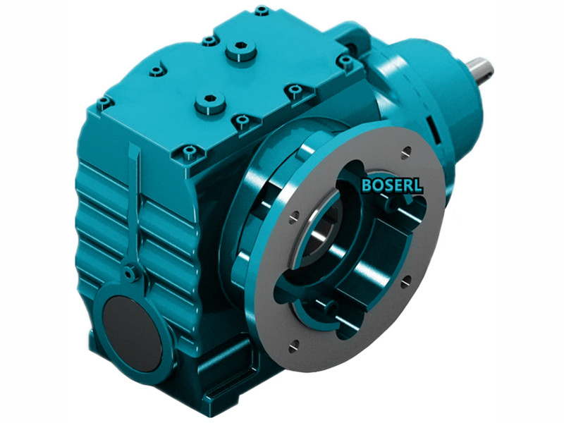 發(fā)泡設(shè)備減速機電機.jpg 發(fā)泡設(shè)備減速機電機.jpg