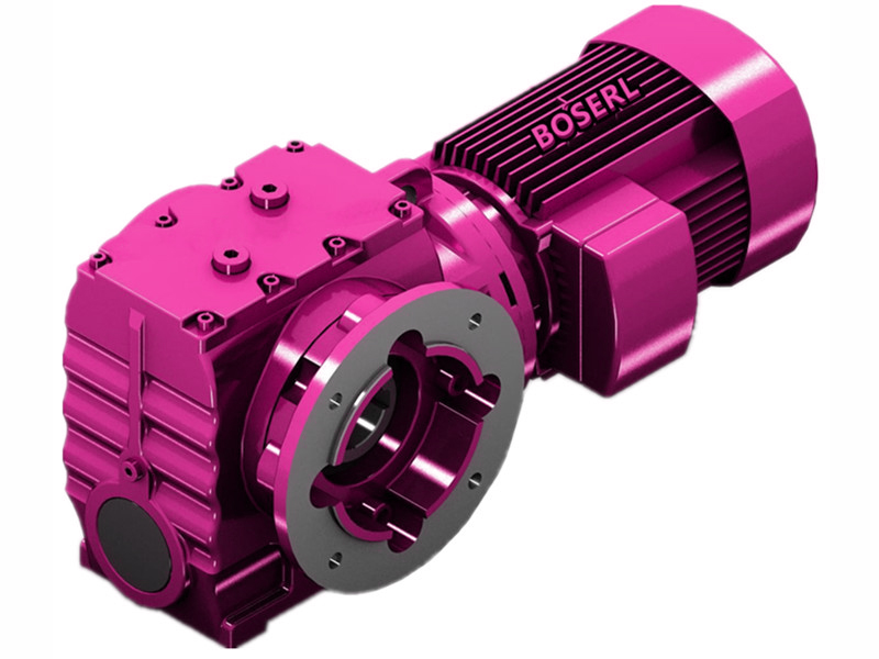 DSZSAF87齒輪減速機(jī)型號大全.jpg DSZSAF87齒輪減速機(jī)型號大全.jpg