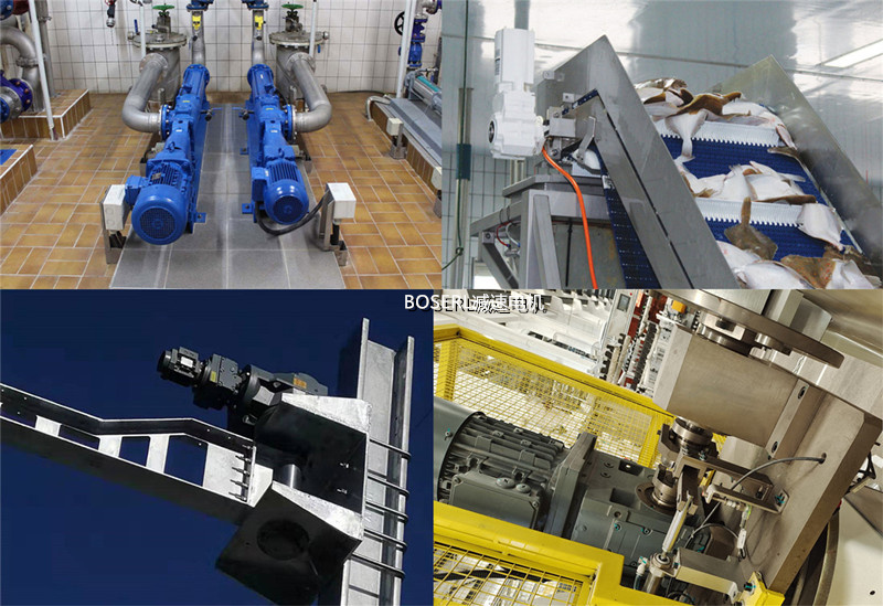 1665128335986314.jpg KF系列減速機(jī).jpg