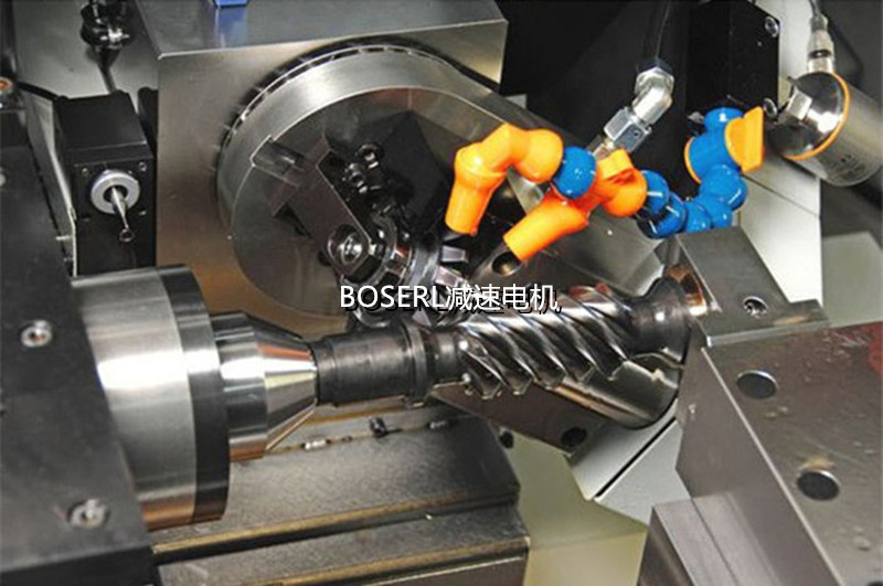 1665133566583862.jpg 齒輪減速機(jī)加電機(jī)