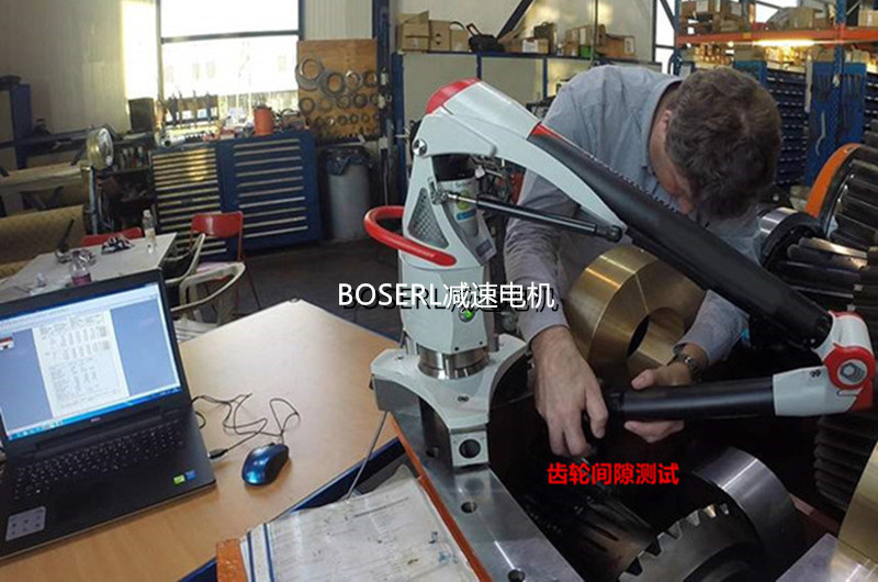 1665133835373277.jpg 齒輪減速機(jī)加電機(jī)