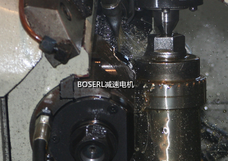 1665197432357347.jpg 齒輪減速機(jī)加電機(jī)