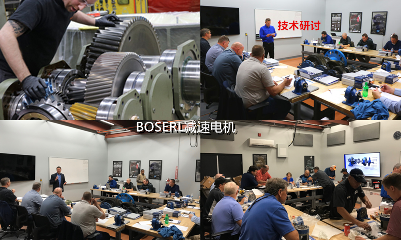 1665197432368005.png 齒輪減速機(jī)加電機(jī)