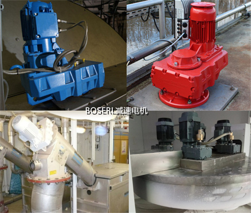 1665197432578405.jpg 齒輪減速機(jī)加電機(jī)