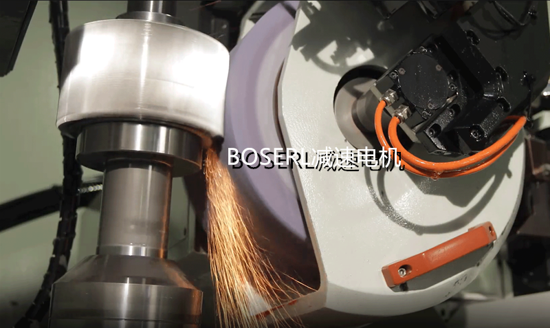 1665217607167876.png RX系列減速機(jī) (1).png